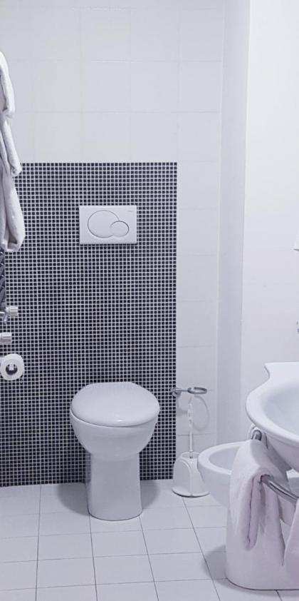 Fornaci Guest House - image 20