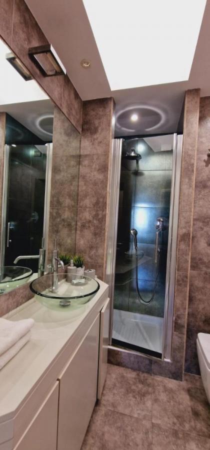 Fornaci Guest House - image 5