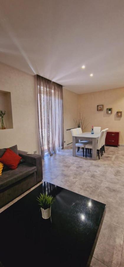 Fornaci Guest House - image 8