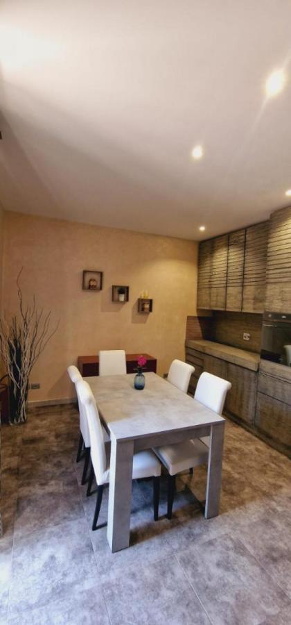 Fornaci Guest House - image 9