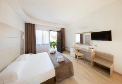 Hotel Boomerang Roma - image 12