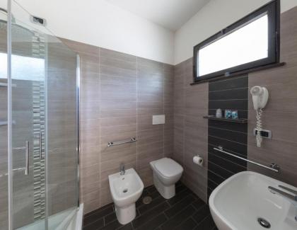Hotel Boomerang Roma - image 13