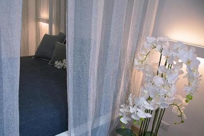 Relais Dolcevita - image 1