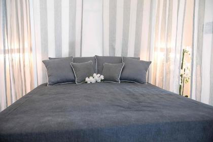 Relais Dolcevita - image 10