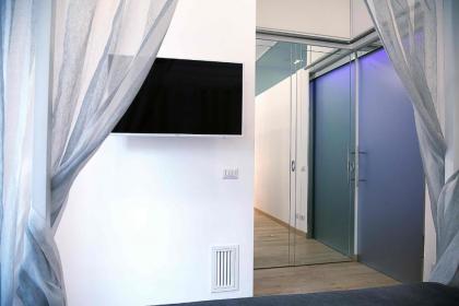 Relais Dolcevita - image 11