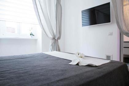 Relais Dolcevita - image 12