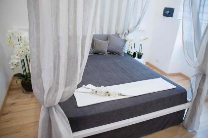 Relais Dolcevita - image 14
