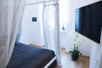 Relais Dolcevita - image 18