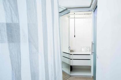 Relais Dolcevita - image 19