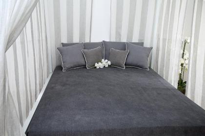 Relais Dolcevita - image 2