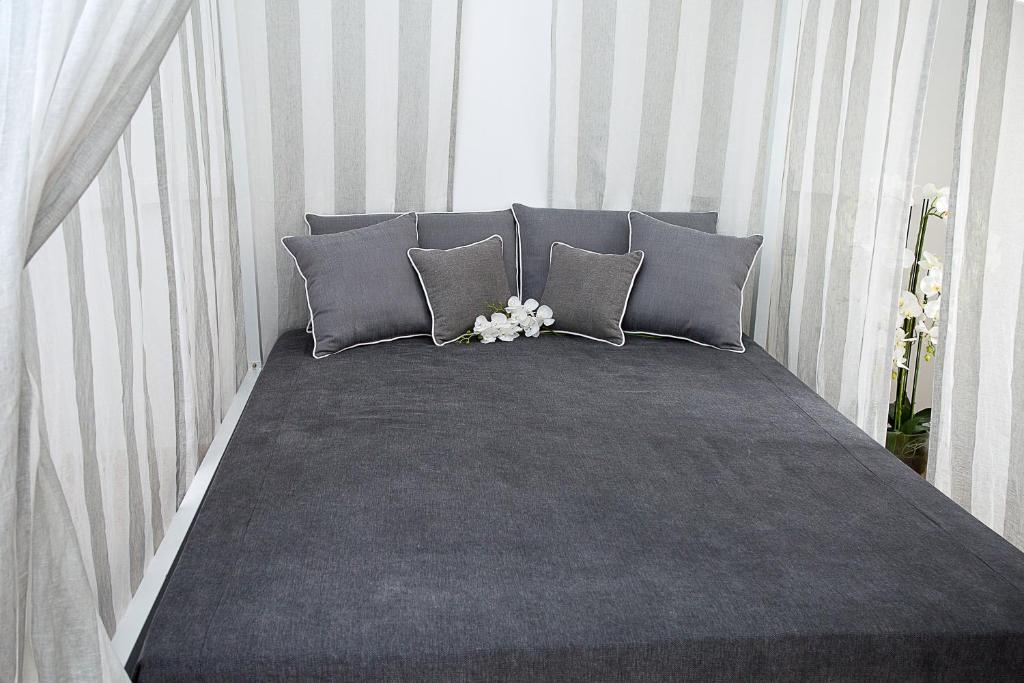 Relais Dolcevita - image 2