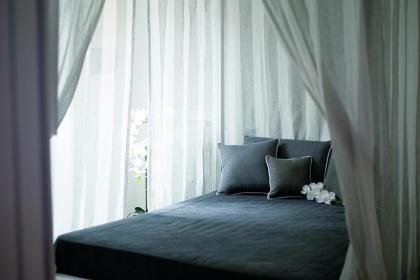 Relais Dolcevita - image 3