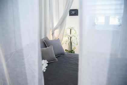 Relais Dolcevita - image 6