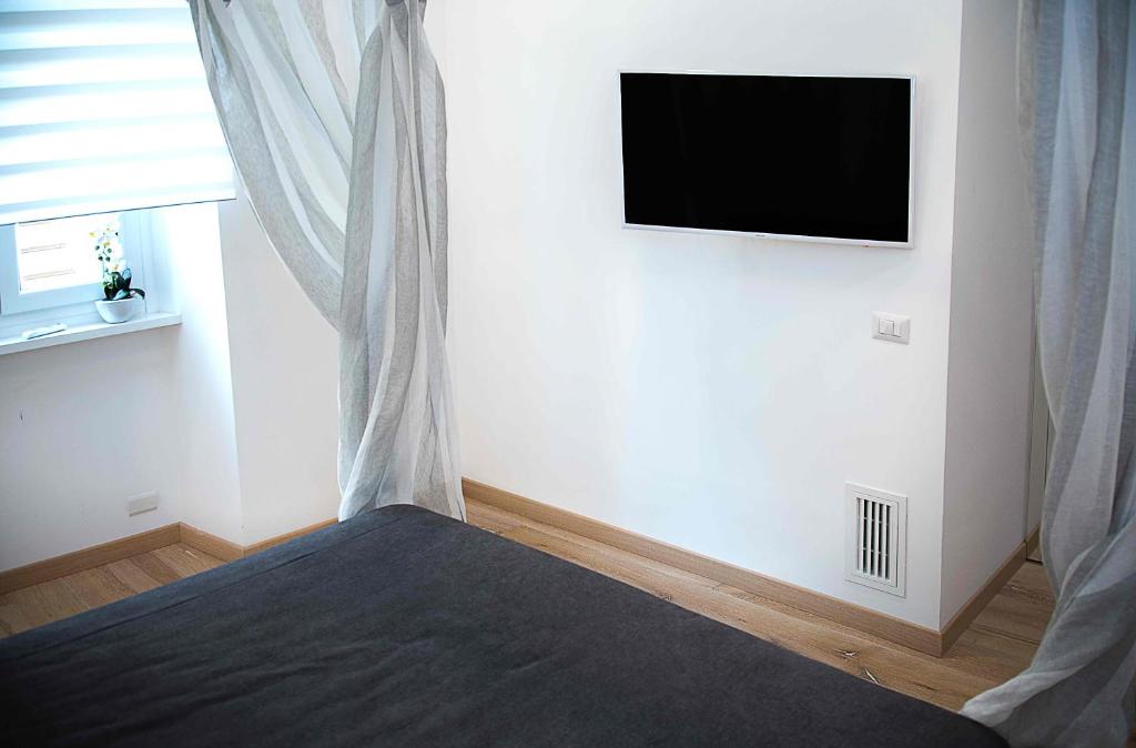 Relais Dolcevita - image 7