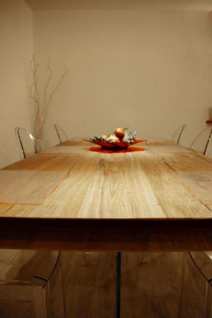 Cibele Bed&Breakfast - image 1