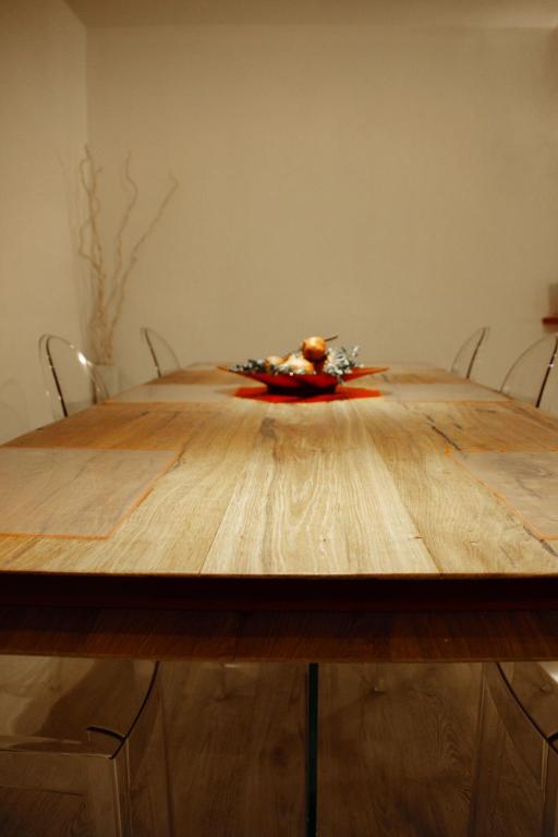 Cibele Bed&Breakfast - main image