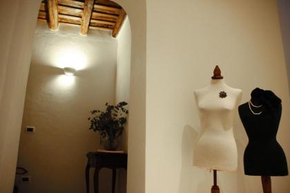 Cibele Bed&Breakfast - image 10