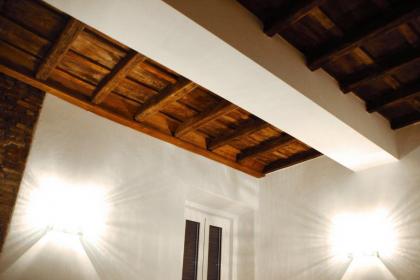 Cibele Bed&Breakfast - image 11