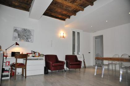 Cibele Bed&Breakfast - image 12
