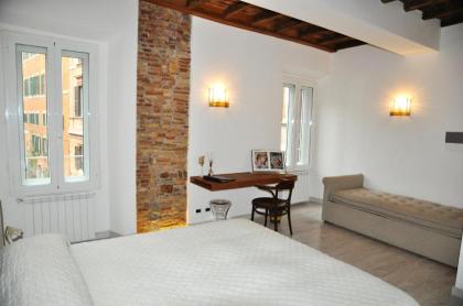 Cibele Bed&Breakfast - image 13