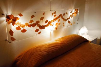 Cibele Bed&Breakfast - image 14