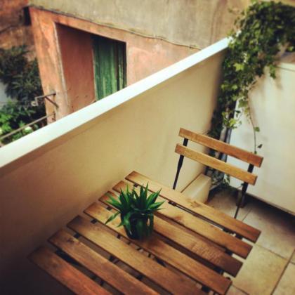 Cibele Bed&Breakfast - image 19