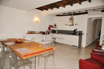 Cibele Bed&Breakfast - image 2