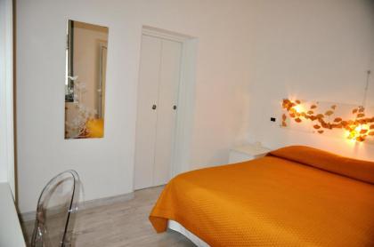 Cibele Bed&Breakfast - image 20