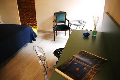 Cibele Bed&Breakfast - image 3