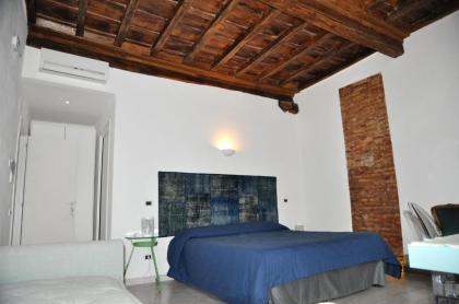 Cibele Bed&Breakfast - image 4