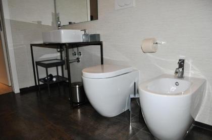Cibele Bed&Breakfast - image 5