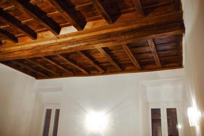 Cibele Bed&Breakfast - image 6
