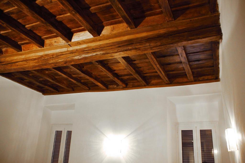 Cibele Bed&Breakfast - image 6