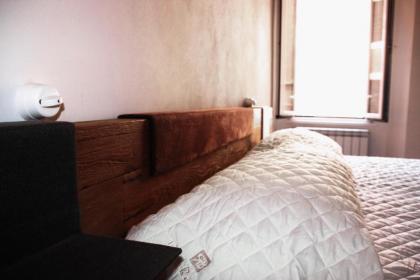 Cibele Bed&Breakfast - image 7