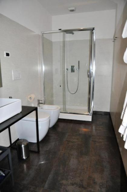 Cibele Bed&Breakfast - image 8