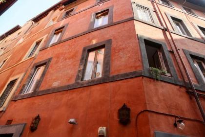 San Michele apartment - image 10