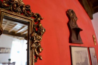 San Michele apartment - image 12