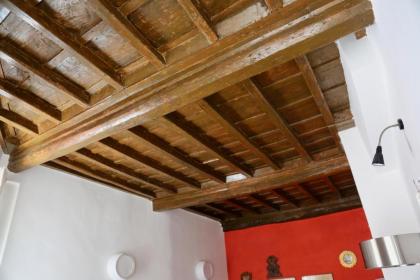 San Michele apartment - image 13