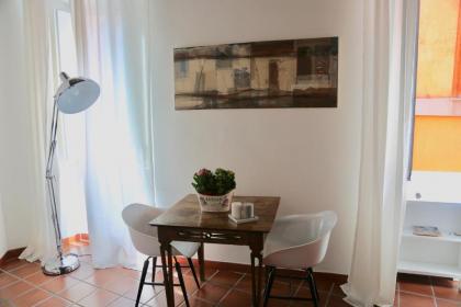 San Michele apartment - image 15
