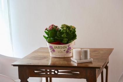 San Michele apartment - image 16