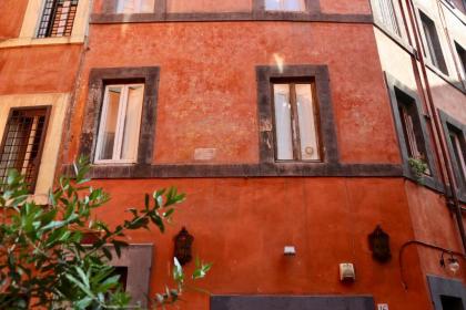 San Michele apartment - image 5