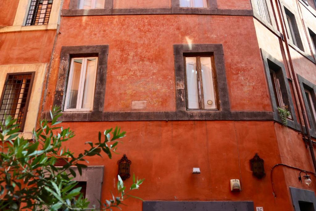 San Michele apartment - image 5