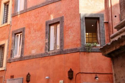 San Michele apartment - image 8