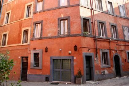 San Michele apartment - image 9