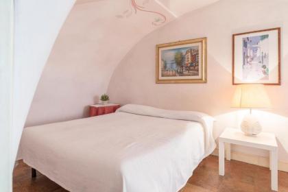Piazza Colonna Apartment - Charme Homes - image 3