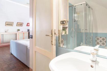 Piazza Colonna Apartment - Charme Homes - image 7