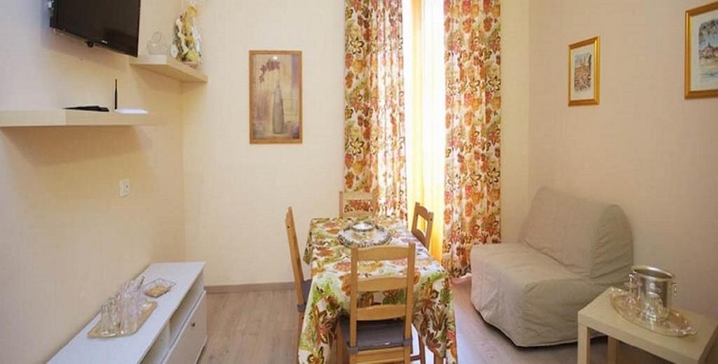 Cavour47 - main image