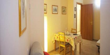 Cavour47 - image 10