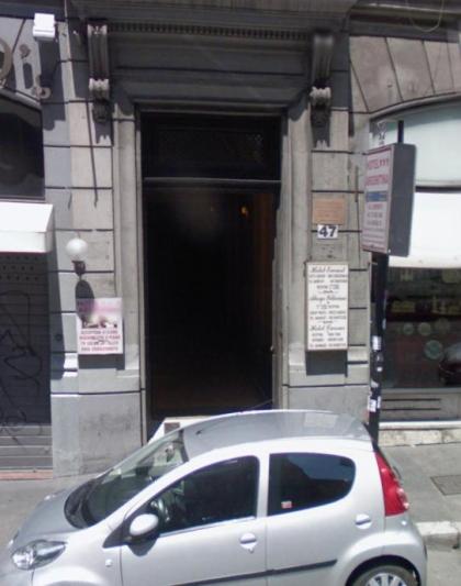 Cavour47 - image 2