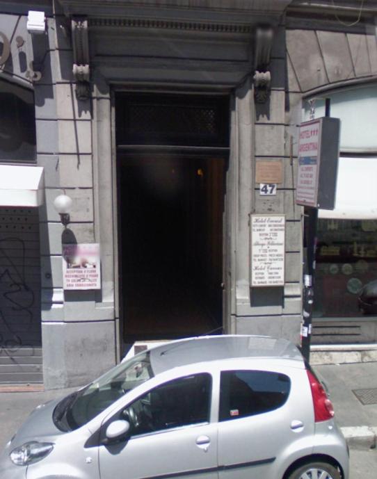 Cavour47 - image 2